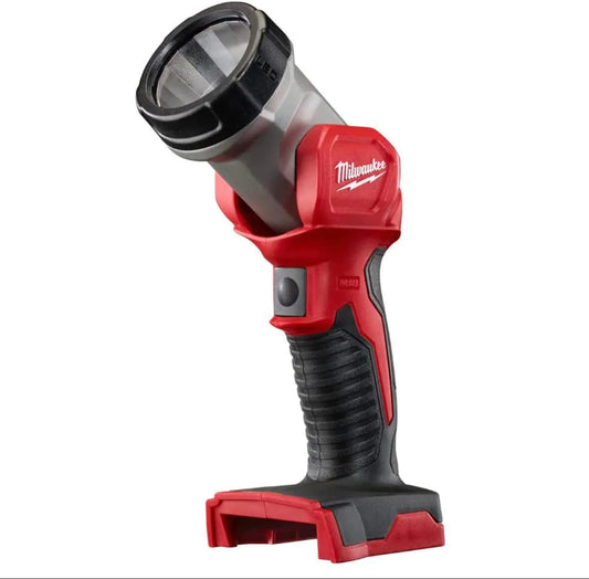 Milwaukee 2735-20 M18 LED Work Light