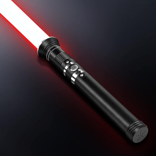 HOCET Neo Realistic Pixel 42inch Lightsaber Toys