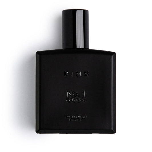 DIME No. 1 Cologne for Men