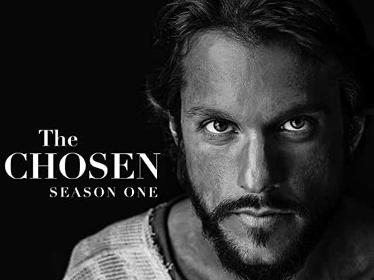 The Chosen (season 1)