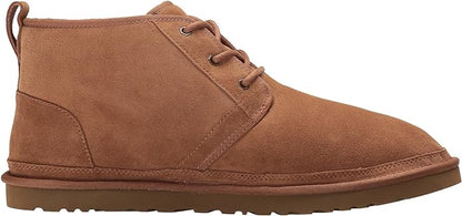 UGG Men's Neumel Boot, Chestnut