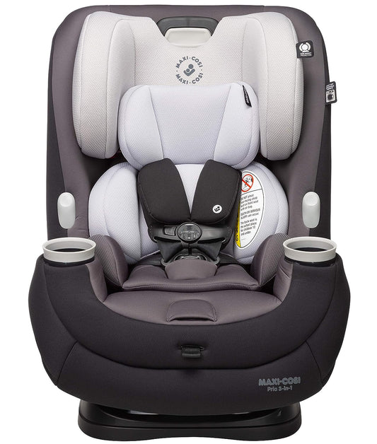 Maxi-Cosi Pria All-in-One Convertible Car Seat