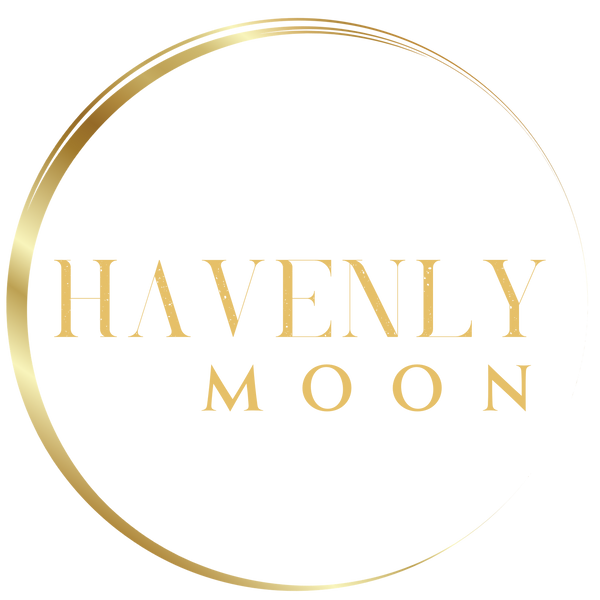 Havenly Moon